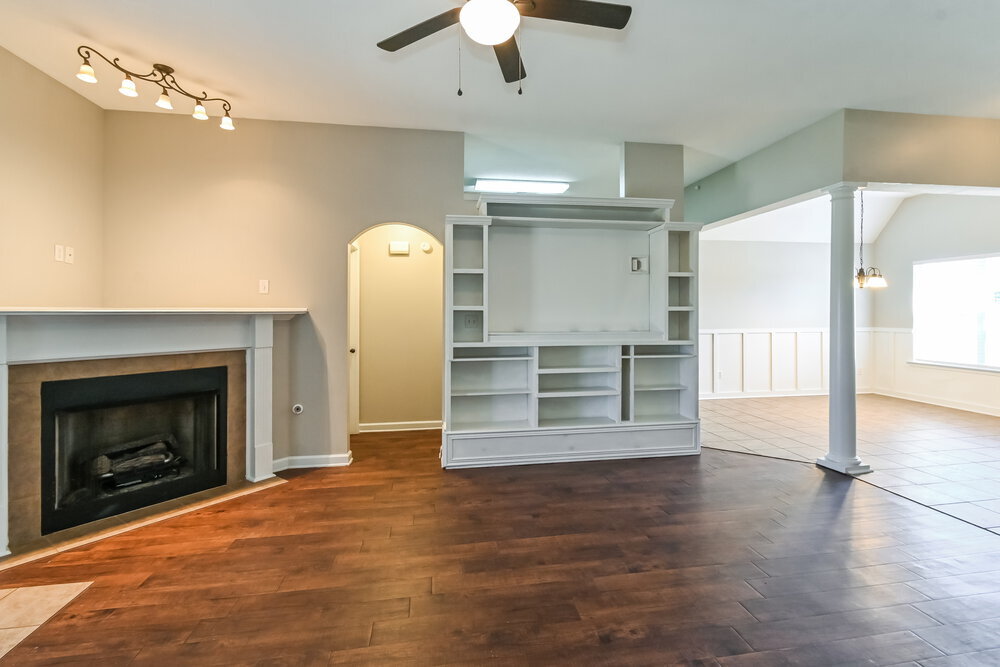 Building Photo - 5899 Antler Trail