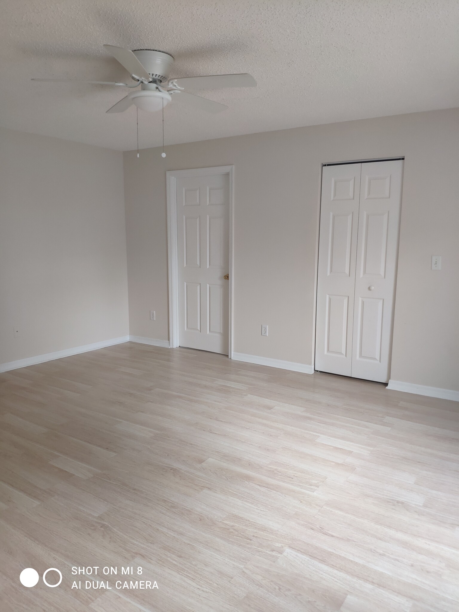 Building Photo - 18 Puritan Ln