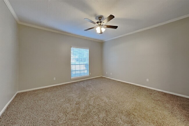 Building Photo - 18426 Big Cypress Dr