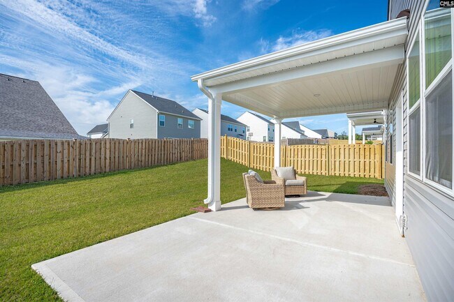 Building Photo - 903 Gold Ventura Ct