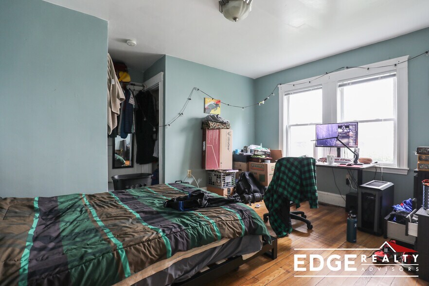 Building Photo - 7 Granite St