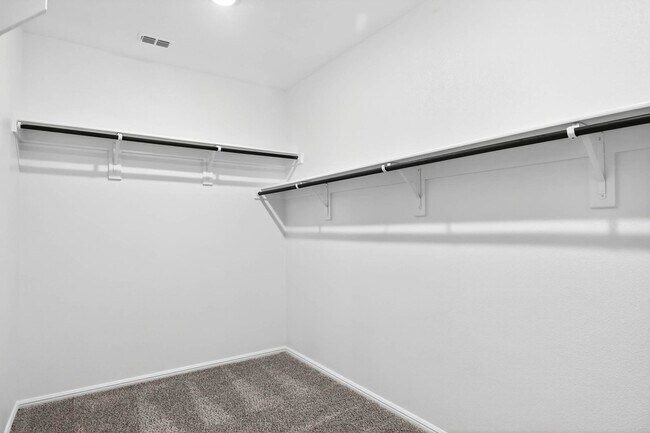 Building Photo - New Construction and Ready for immediate move in!