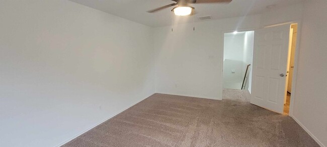 Building Photo - 7718 Muley Ln