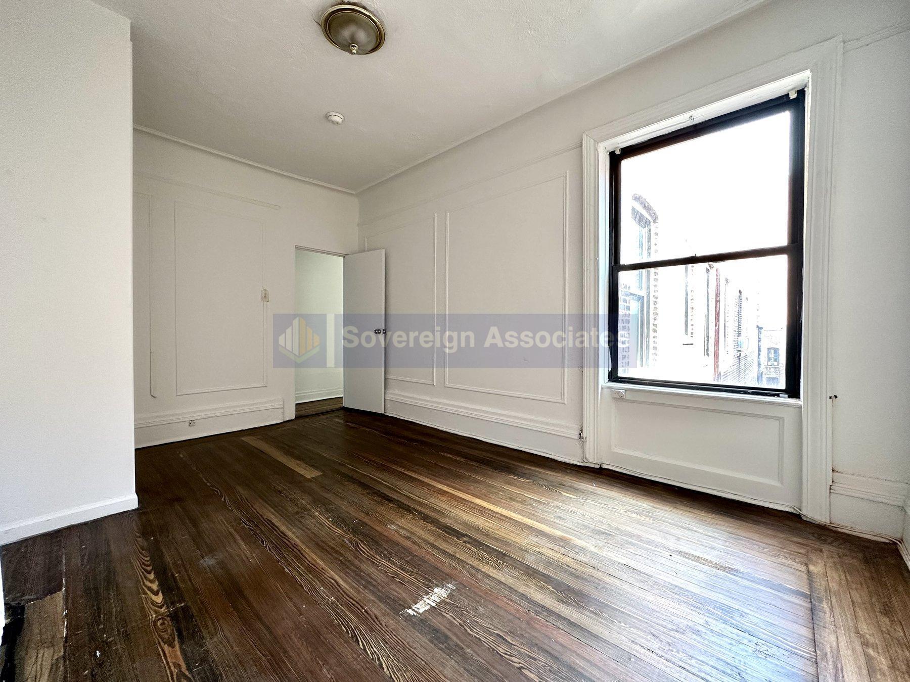 Building Photo - 186 Claremont Ave