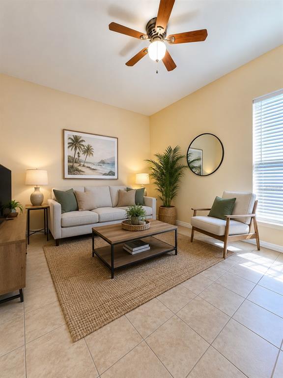 Building Photo - 2607 River Preserve Ct