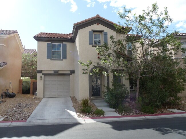 Primary Photo - SOUTHWEST 3 BEDROOM, 2.5 BATH WITH LOFT
