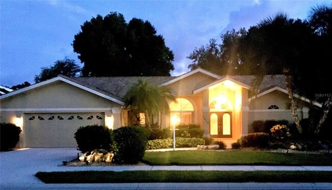 Building Photo - 1418 Gleneagles Dr