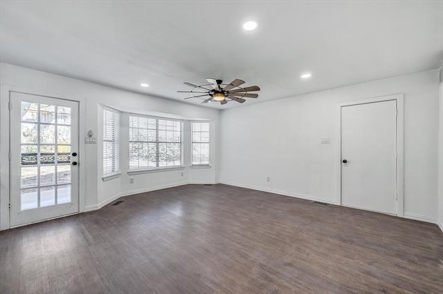 Building Photo - 200 Eagle Ct