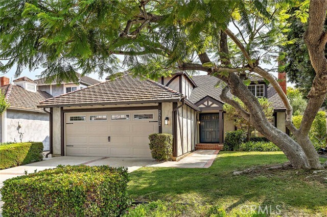 Primary Photo - 28182 Bluebell Dr