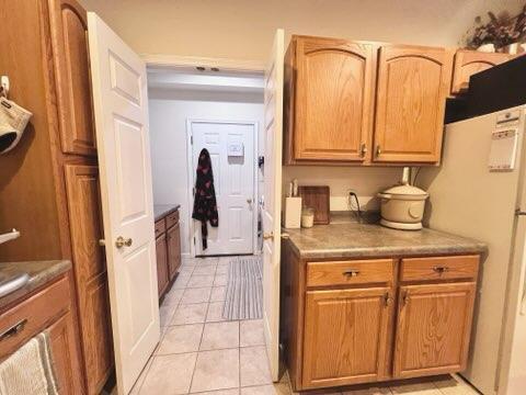 Building Photo - 368 Channing Dr