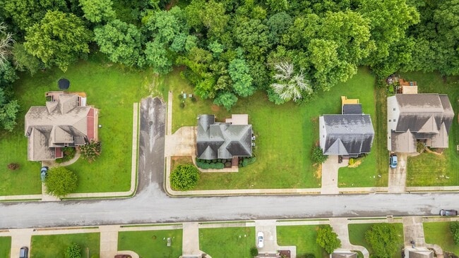 Building Photo - 7178 Neville Dr