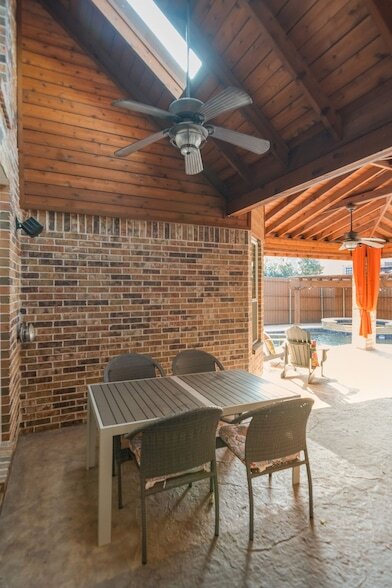 Building Photo - 3187 Blue Oak Dr