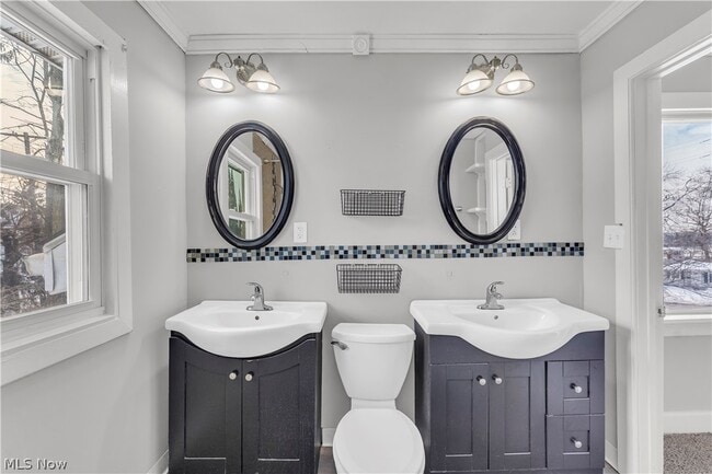 Building Photo - 4761 Horton Rd