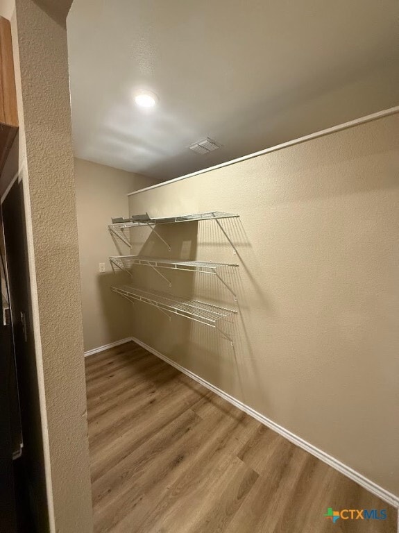 Building Photo - 2100 Farm To Market Rd 2722