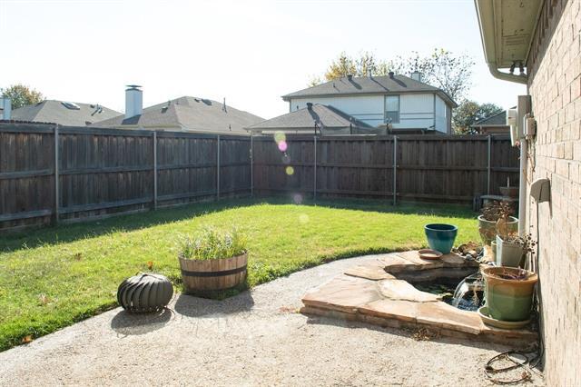 Building Photo - 7710 Calypso Dr