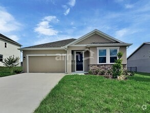 Building Photo - 3724 Ctr Cv Ln