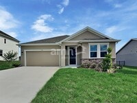Building Photo - 3724 Ctr Cv Ln