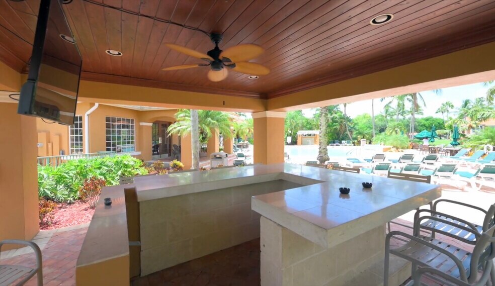 Building Photo - 1270 Wildwood Lakes Blvd