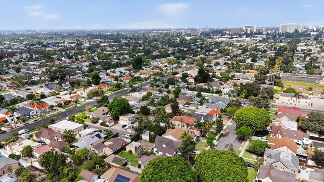 Building Photo - Explore a Piece of History in this Gem Hom...