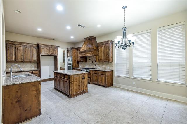 Building Photo - 2016 Magic Mantle Dr