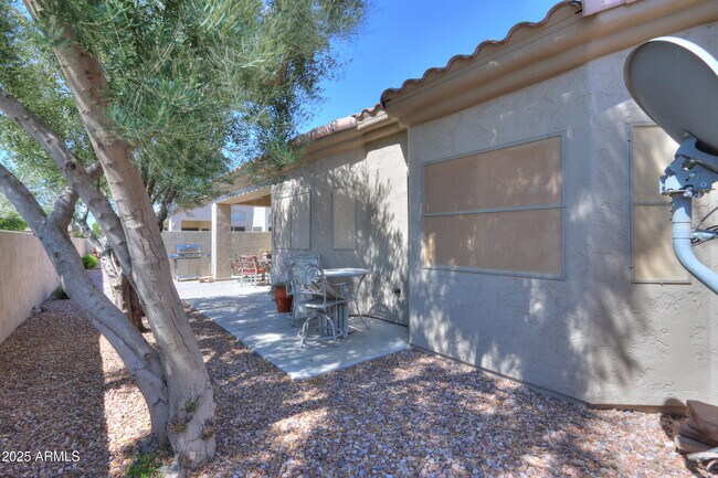 Building Photo - 1441 N Desert Willow St