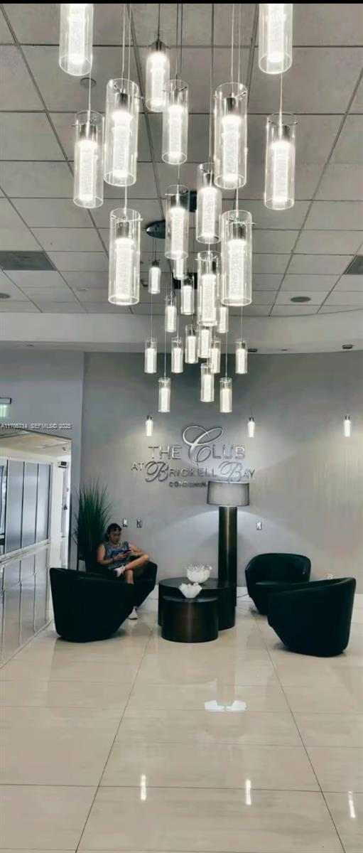 Building Photo - 1200 Brickell Bay Dr