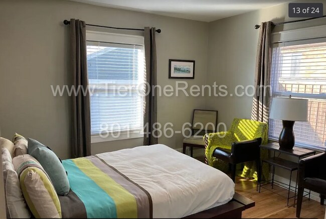 Building Photo - This property offers a NO DEPOSIT option a...