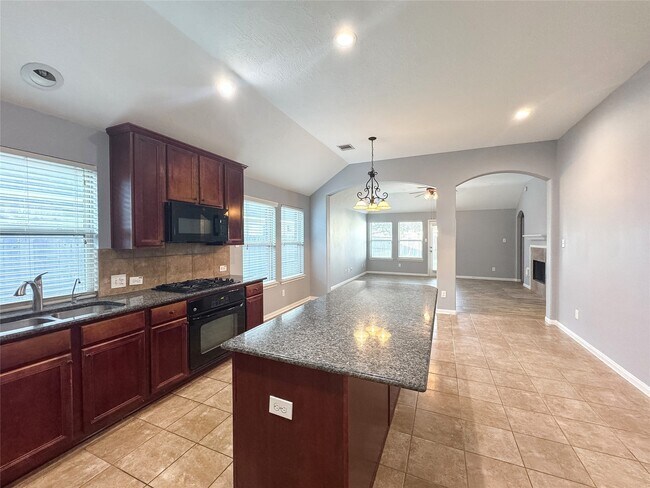 Building Photo - 19214 Garrett Knolls Ln