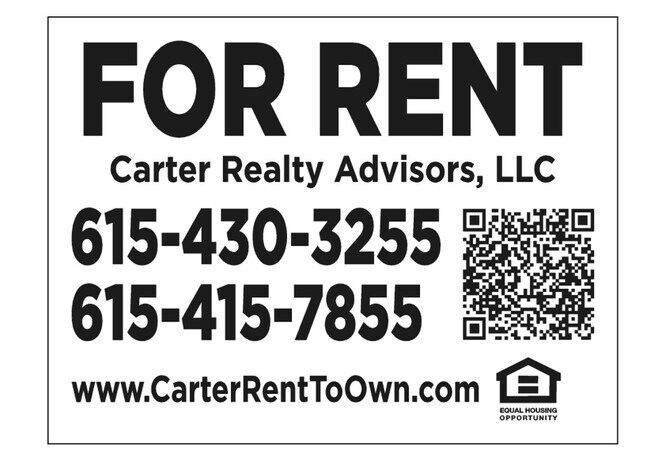 Building Photo - Large modular home four bedroom in Mt. Jul...