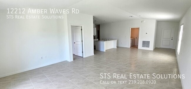 Building Photo - 12212 Amber Waves Rd