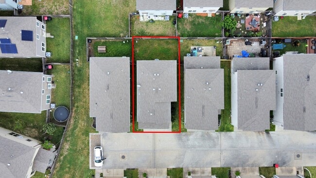 Building Photo - 19245 Reiner Gln Ct