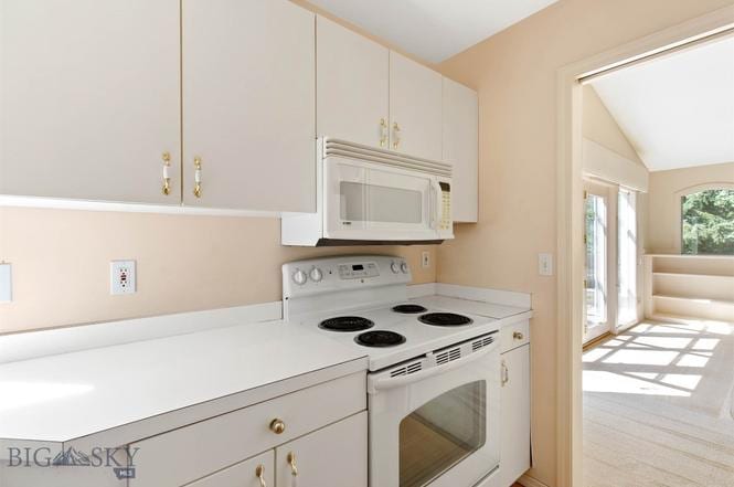 Building Photo - 3155 Fieldstone Dr W