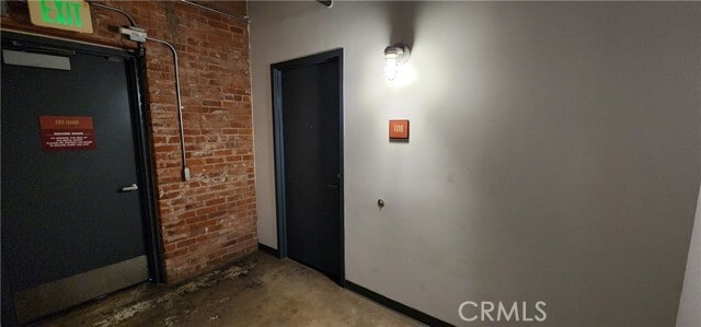 Building Photo - 835 Locust Ave