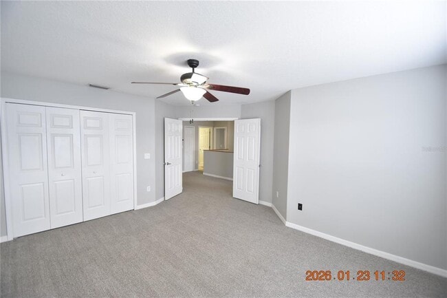 Building Photo - 11341 Callaway Pond Dr