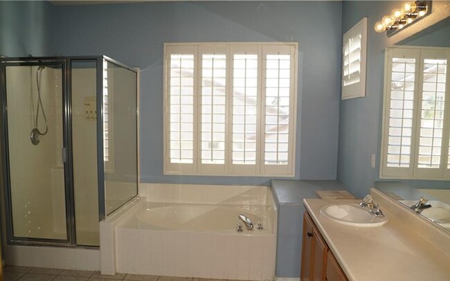 Building Photo - 263 Sea Rim Ave