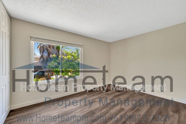 Building Photo - 630 Rivera St