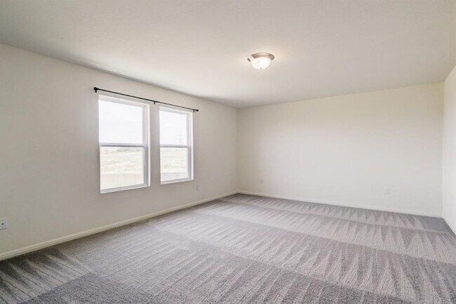 Building Photo - 17804 Altesino Cv