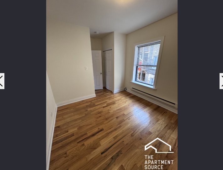 Building Photo - 628 W Cornelia Ave