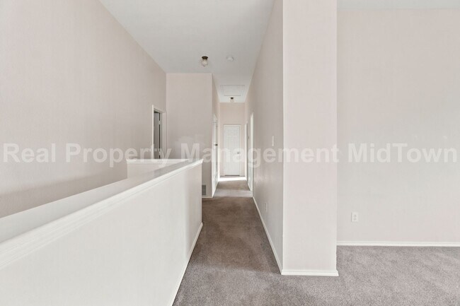 Building Photo - 12620 Summerwood Dr