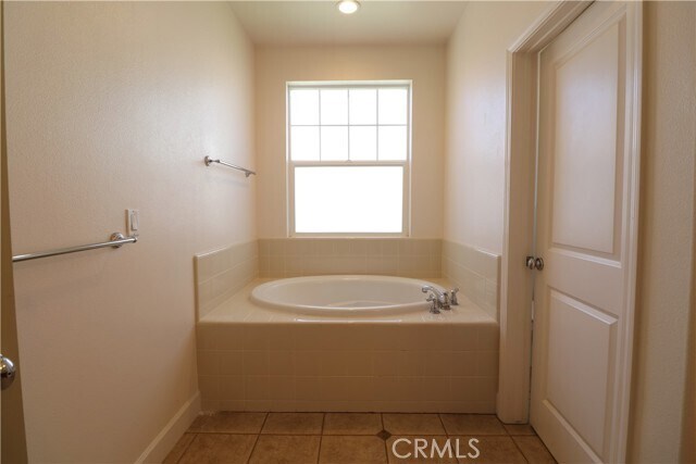 Building Photo - 5279 Sycamore Creek Ct