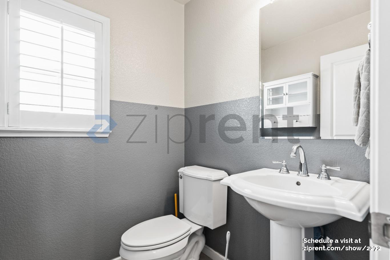 Building Photo - 1241 Arabica Terrace