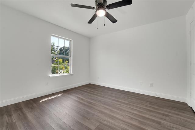 Building Photo - 1810 Prairie View Dr