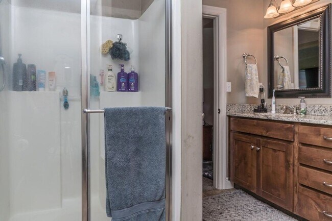 Building Photo - COMING SOON! Battlefield Area, Republic Public Schools