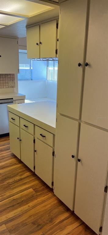 Building Photo - 8992 Hernando Way
