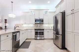Building Photo - 13670 Mandarin Cir