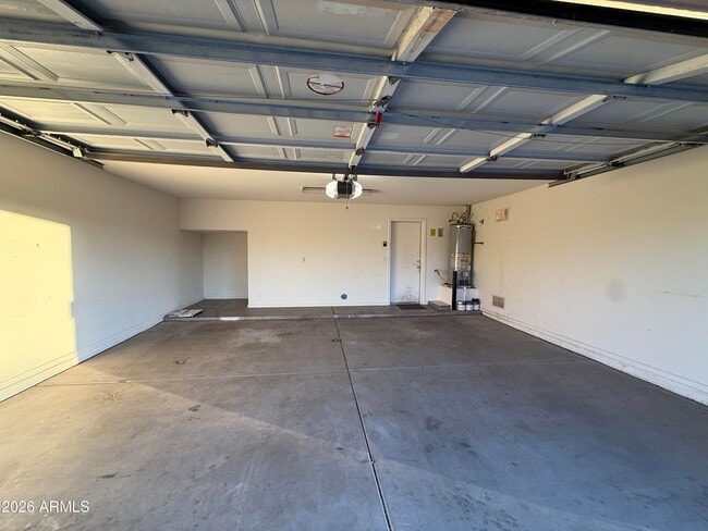 Building Photo - 2537 S Sunnyvale Ave