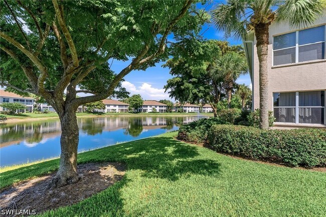 Building Photo - 800 Carrick Bend Cir