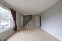 Building Photo - 1940 Arrowood Dr