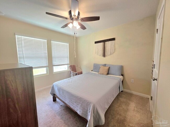 Building Photo - 4639 Carlstrom Ln