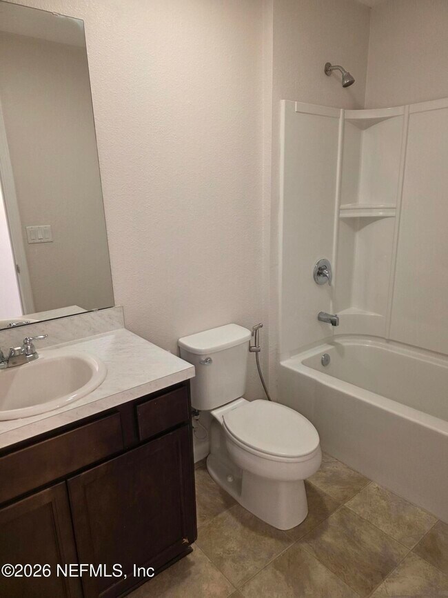 Building Photo - 2537 Wisdom Ct